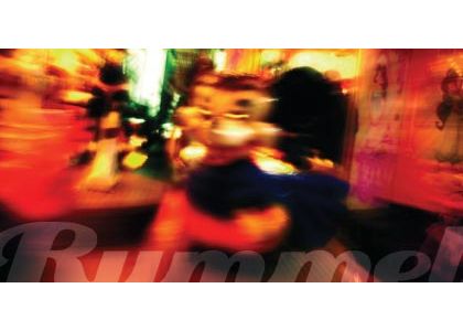 Rummel